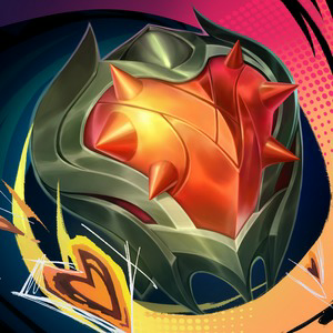 painn #110 S26 LoL Profile (NA) | Master Ranked Solo, Champion Stats ...