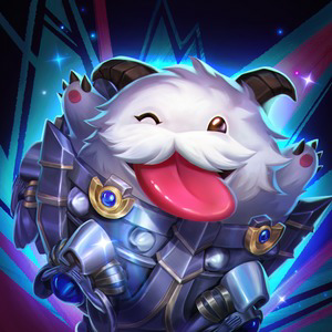 SHORT BUS #999 S26 LoL Profile (NA) | Bronze 3 Ranked Solo, Champion ...