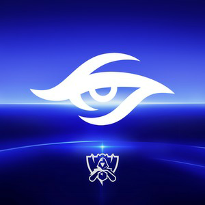 binh yen noi dau #blong S26 LoL Profile (NA) | Challenger Ranked Solo ...