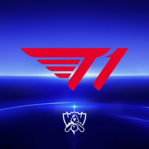 Loom #NA0 S26 LoL Profile (NA) | Silver 4 Ranked Solo, Bronze 3 Ranked ...