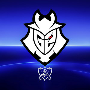 Kakori #EUW S26 LoL Profile (EUW) | Master Ranked Solo, Diamond 4 ...