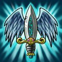 Summoner profile icon