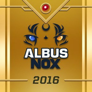 Summoner profile icon