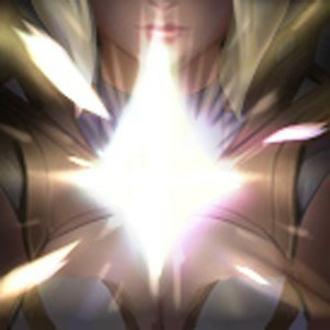 Summoner profile icon