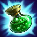 Summoner profile icon