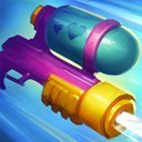 Summoner profile icon