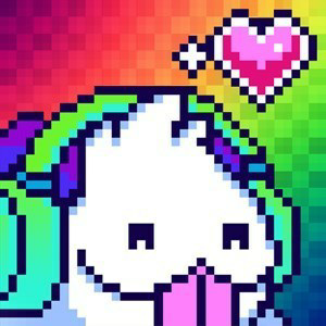 Summoner profile icon