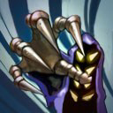 Summoner profile icon