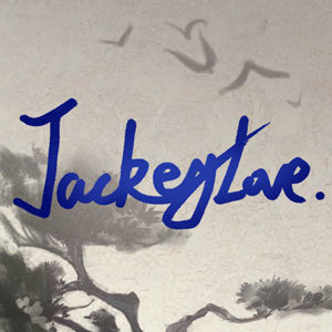 Summoner profile icon