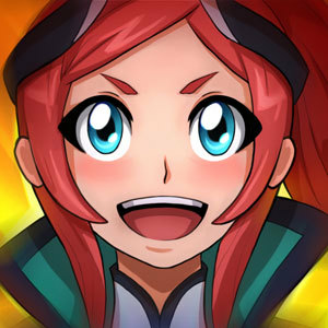 Summoner profile icon