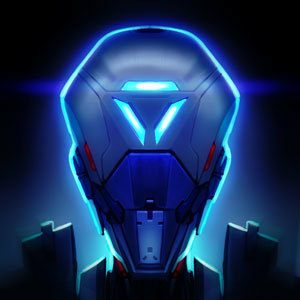 Summoner profile icon