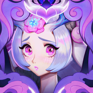 Summoner profile icon