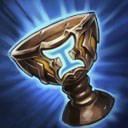 Summoner profile icon