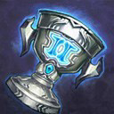 Summoner profile icon