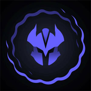 Summoner profile icon