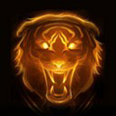 Summoner profile icon