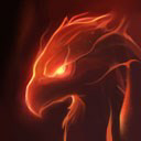 Summoner profile icon