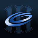 Summoner profile icon