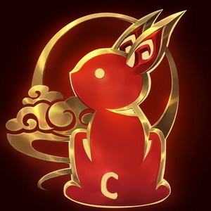 Summoner profile icon