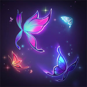 Summoner profile icon