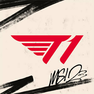 Summoner profile icon