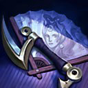 Summoner profile icon