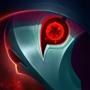 Summoner profile icon
