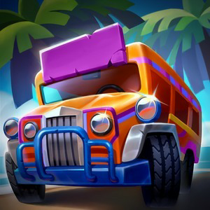 Summoner profile icon