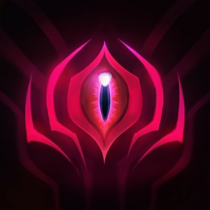Summoner profile icon