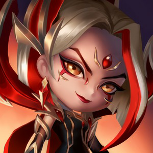 Summoner profile icon