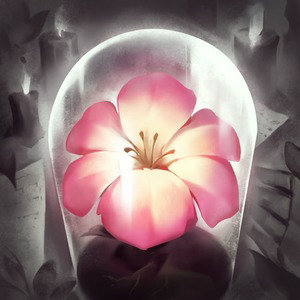 Summoner profile icon