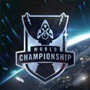 Summoner profile icon