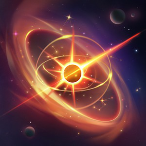 Summoner profile icon