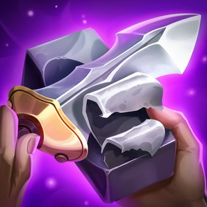 Summoner profile icon