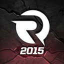 Summoner profile icon