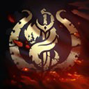 Summoner profile icon