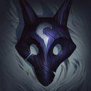 Summoner profile icon