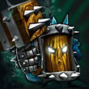 Summoner profile icon