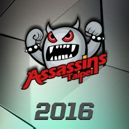 Summoner profile icon