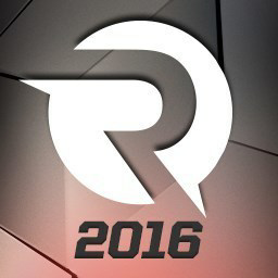 Summoner profile icon