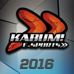 Summoner profile icon