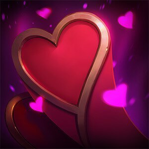 Summoner profile icon