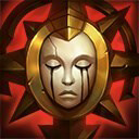 Summoner profile icon