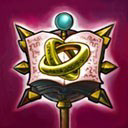 Summoner profile icon