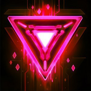 Summoner profile icon