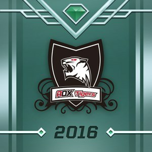 Summoner profile icon