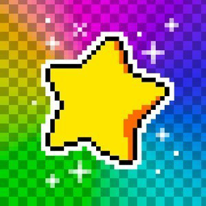 Summoner profile icon
