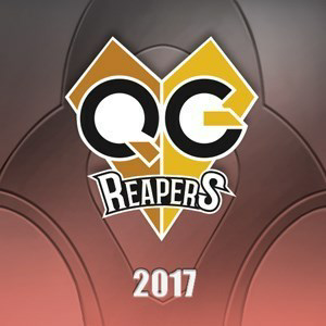 Summoner profile icon