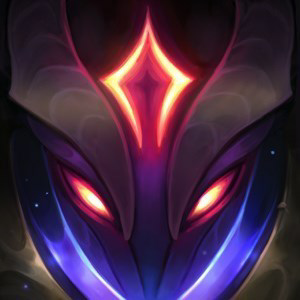 Summoner profile icon