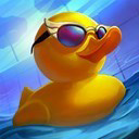 Summoner profile icon